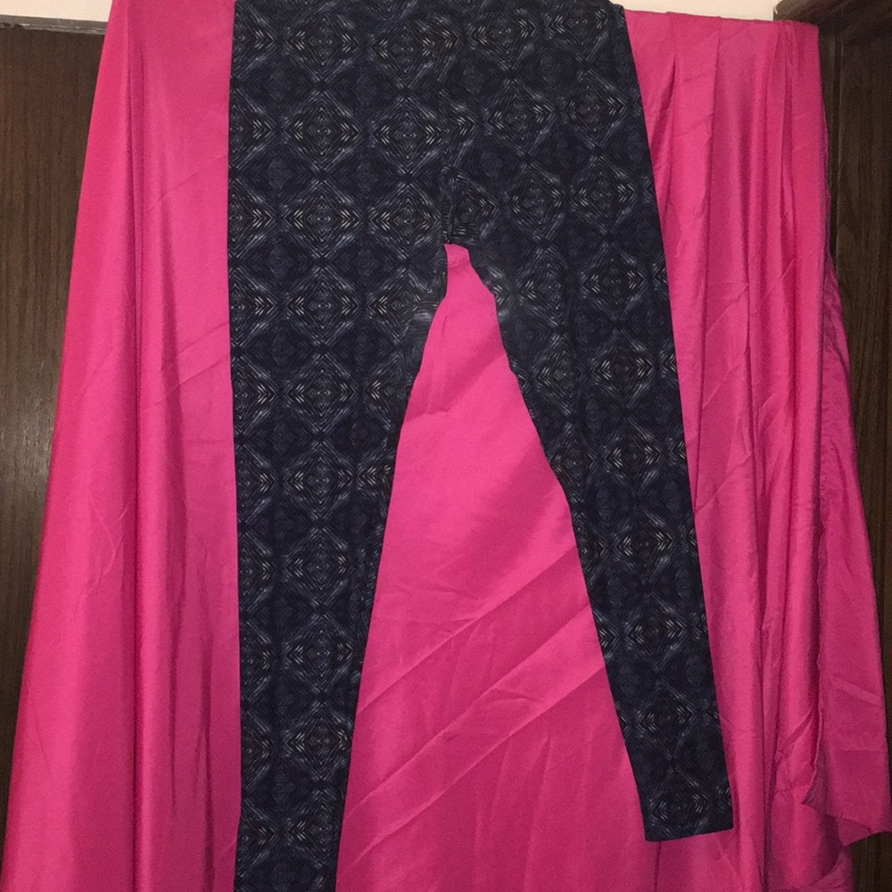 LuLaRoe